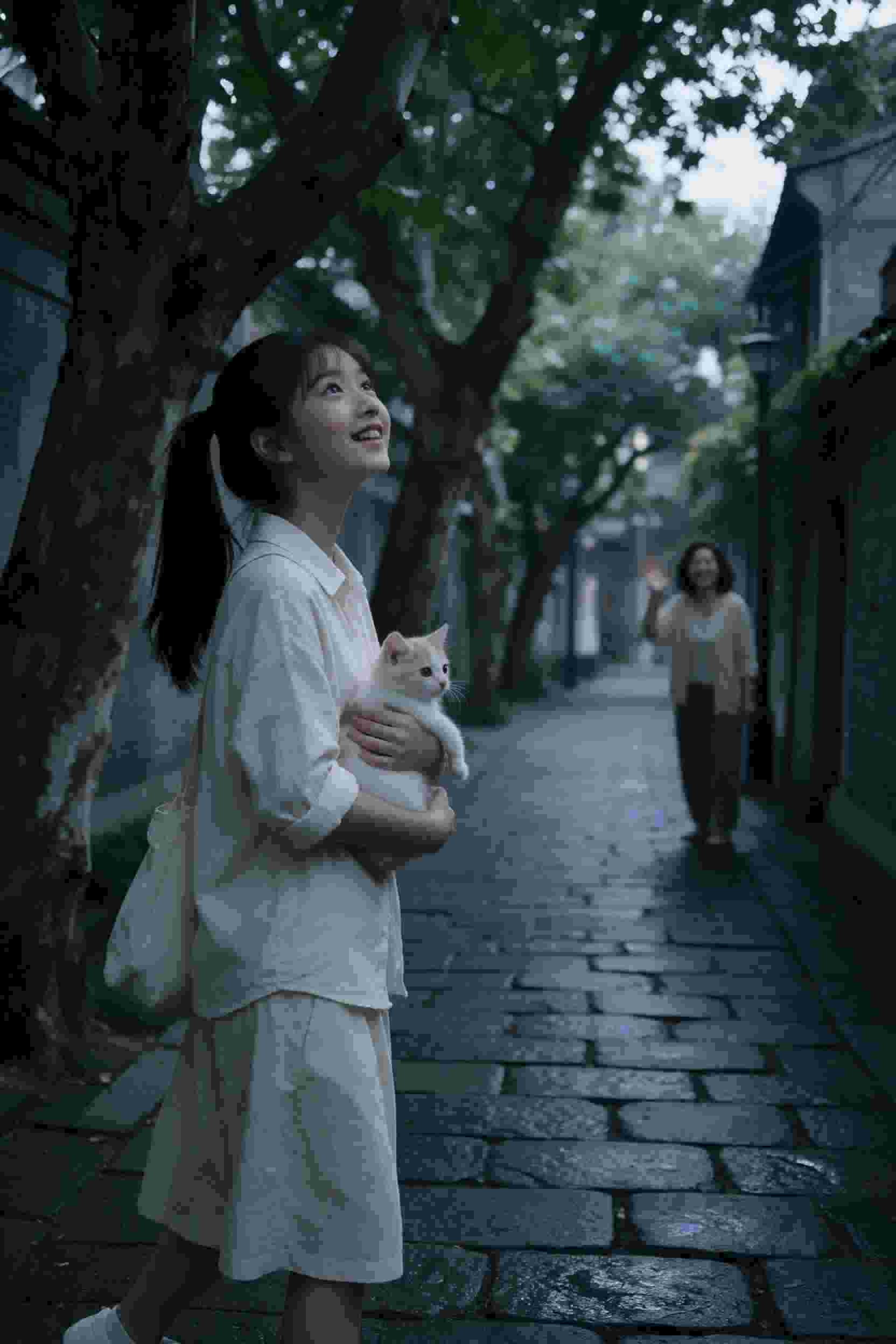 物语系列