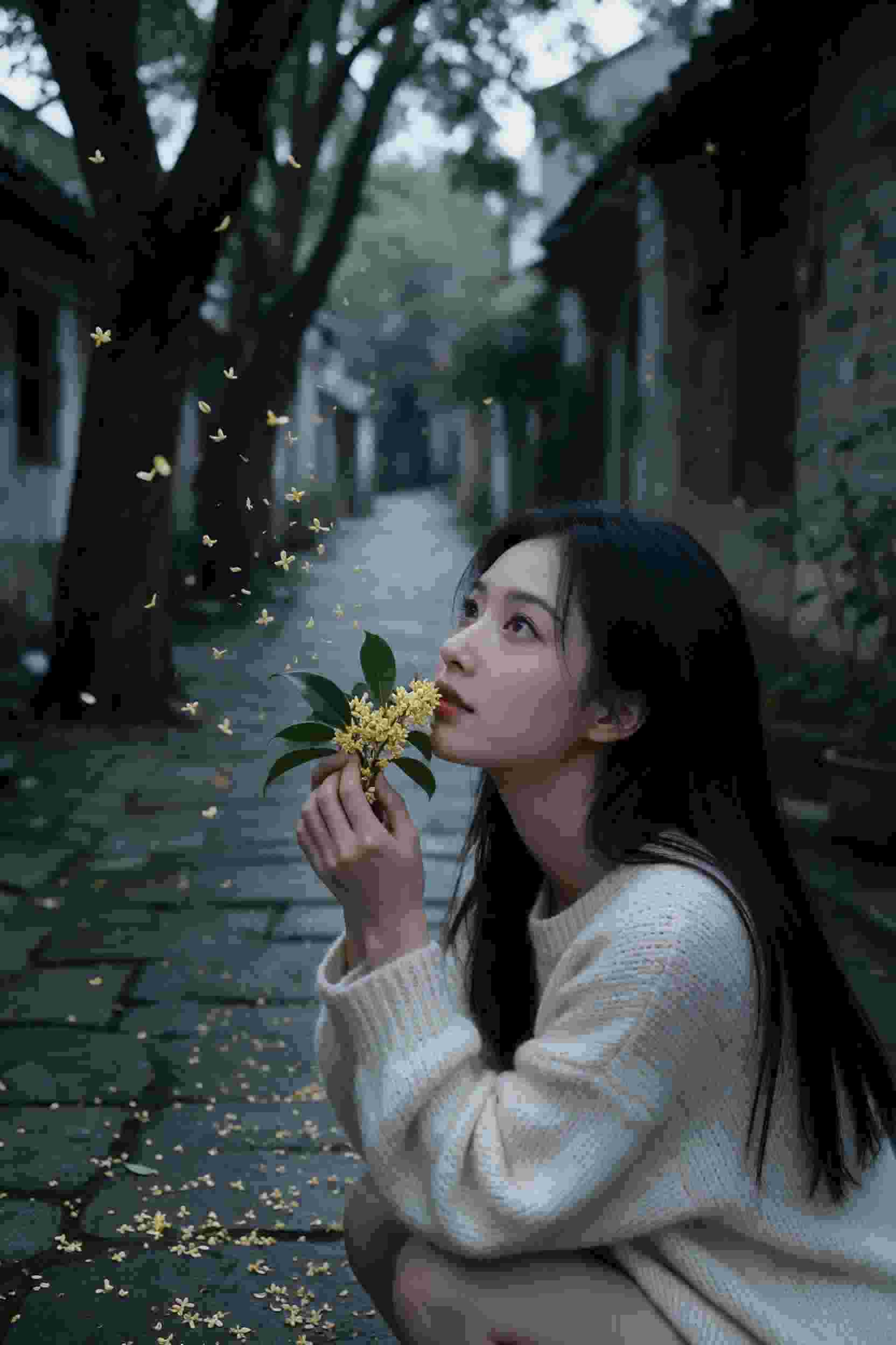 青春猪头少年不会梦到兔女郎学姐