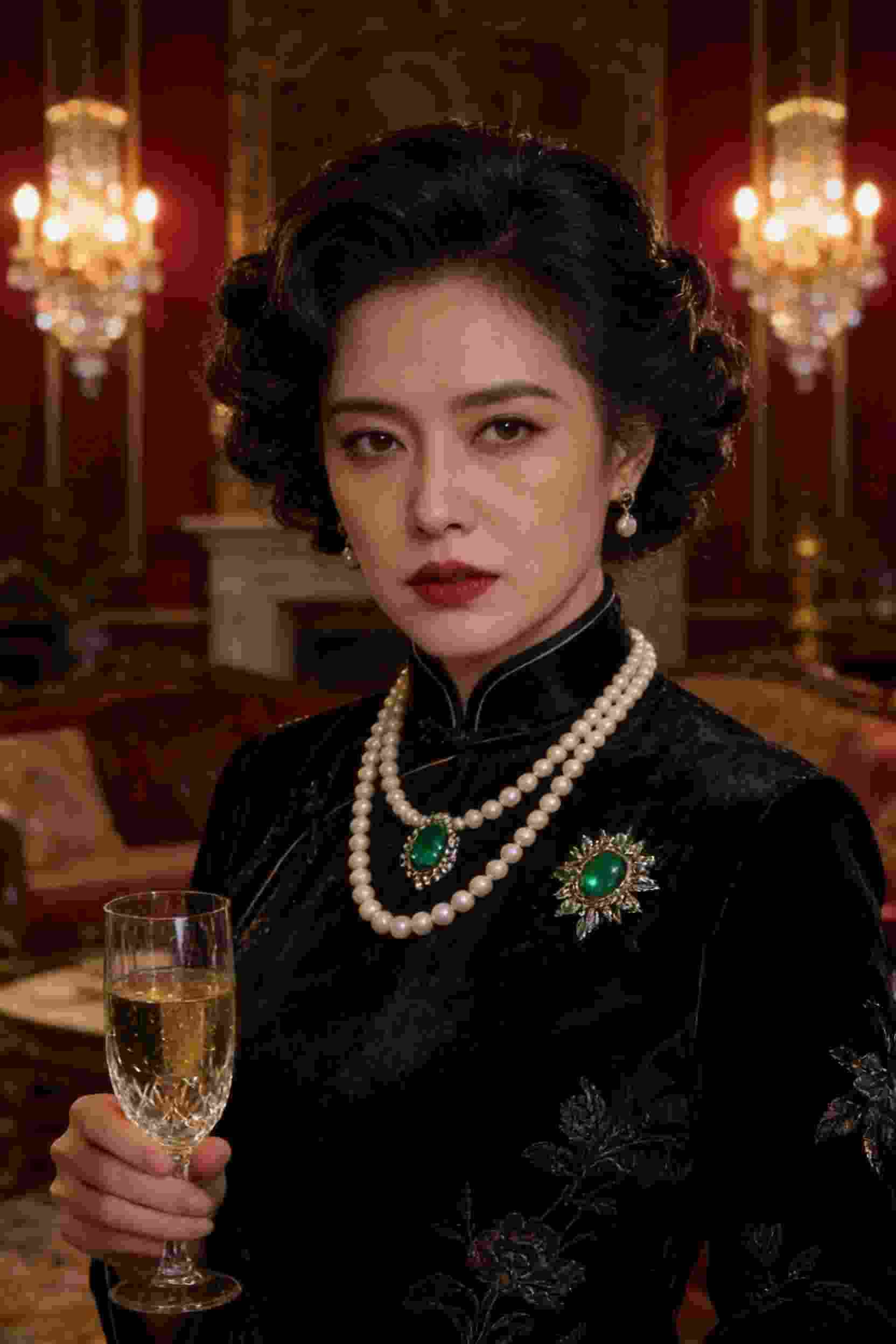 女高中生的虚度青春日记